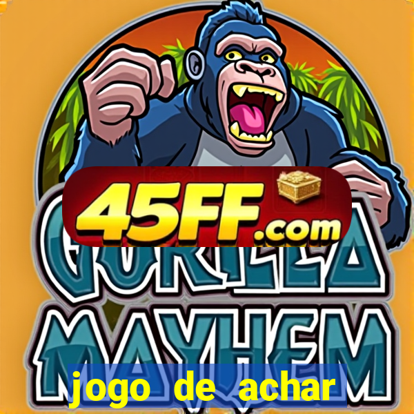 jogo de achar estrelas escondidas ganhar dinheiro